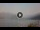 Webcam in Verbania (Lago Maggiore), 1.1 km entfernt