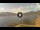 Webcam in Verbania (Lago Maggiore), 10.7 km