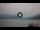 Webcam in Verbania (Lago Maggiore), 9.8 km entfernt