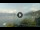 Webcam in Verbania (Lago Maggiore), 4.5 km entfernt