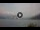 Webcam in Verbania (Lake Maggiore), 2.2 mi away