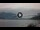 Webcam in Verbania (Lago Maggiore), 1.1 km