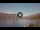 Webcam in Verbania (Lago Maggiore), 4.2 km