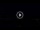Webcam in Verbania (Lago Maggiore), 1.1 km