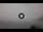 Webcam in Verbania (Lago Maggiore), 4.5 km entfernt