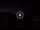 Webcam in Verbania (Lake Maggiore), 7.2 mi away