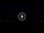 Webcam in Verbania (Lake Maggiore), 3.8 mi away
