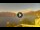 Webcam in Verbania (Lake Maggiore), 2 mi away
