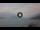Webcam in Verbania (Lake Maggiore), 1.7 mi away