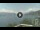 Webcam in Verbania (Lago Maggiore), 1.4 km entfernt