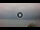 Webcam in Verbania (Lac Majeur), 9.8 km