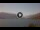 Webcam in Verbania (Lake Maggiore), 4.5 mi away
