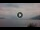 Webcam in Verbania (Lago Maggiore), 9.8 km