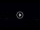 Webcam in Verbania (Lake Maggiore), 3 mi away