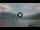 Webcam in Verbania (Lake Maggiore), 1.7 mi away