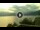 Webcam in Verbania (Lago Maggiore), 10.7 km