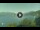 Webcam in Verbania (Lago Maggiore), 1.4 km