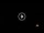 Webcam in Verbania (Lake Maggiore), 4.1 mi away