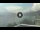 Webcam in Verbania (Lago Maggiore), 9.8 km entfernt