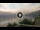 Webcam in Verbania (Lago Maggiore), 0.1 km