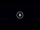 Webcam in Verbania (Lake Maggiore), 1.4 mi away