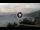 Webcam in Verbania (Lago Maggiore), 8.5 km