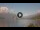 Webcam in Verbania (Lake Maggiore), 3 mi away