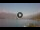 Webcam in Verbania (Lake Maggiore), 5.5 mi away