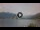Webcam in Verbania (Lago Maggiore), 3.5 km