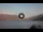 Webcam in Verbania (Lago Maggiore), 10.6 km entfernt
