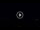 Webcam in Verbania (Lago Maggiore), 3.5 km entfernt