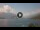 Webcam in Verbania (Lago Maggiore), 14.3 km