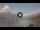 Webcam in Verbania (Lago Maggiore), 14.3 km