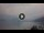 Webcam in Verbania (Lake Maggiore), 1.7 mi away