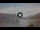 Webcam in Verbania (Lago Maggiore), 0.1 km entfernt