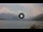 Webcam in Verbania (Lago Maggiore), 10.7 km