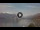 Webcam in Verbania (Lago Maggiore), 1.1 km