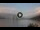 Webcam in Verbania (Lago Maggiore), 10.6 km