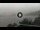 Webcam in Verbania (Lago Maggiore), 4.2 km entfernt