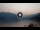 Webcam in Verbania (Lago Maggiore), 10.6 km