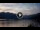 Webcam in Verbania (Lake Maggiore), 0.6 mi away