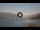 Webcam in Verbania (Lake Maggiore), 7.2 mi away