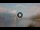 Webcam in Verbania (Lac Majeur), 10.6 km