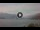 Webcam in Verbania (Lago Maggiore), 10.7 km