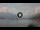 Webcam in Verbania (Lake Maggiore), 1.7 mi away