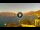 Webcam in Verbania (Lago Maggiore), 0.1 km