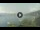 Webcam in Verbania (Lago Maggiore), 7.8 km