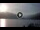 Webcam in Verbania (Lago Maggiore), 10.6 km