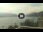 Webcam in Verbania (Lake Maggiore), 0 mi away