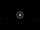 Webcam in Verbania (Lake Maggiore), 2.2 mi away